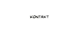 Kontakt/Impressum