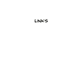 Links