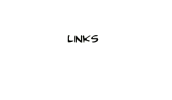 Links