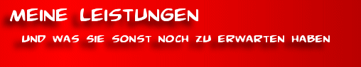 Tintenfüllstation